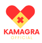 kamagra-official.to