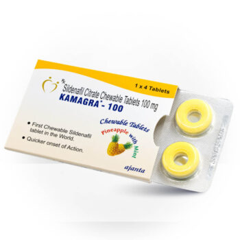 Kamagra POLO 100mg