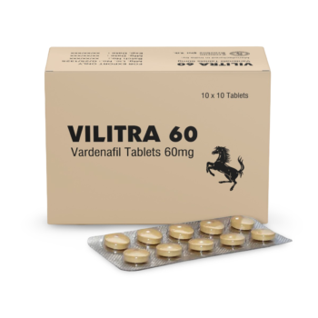 Vilitra 60mg